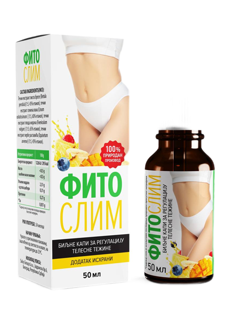 Keto Now Reviews Shouldn't Buy Pills? Are Shocked at Shark Tank! | Paid Content | Cincinnati | Cincinnati CityBeat